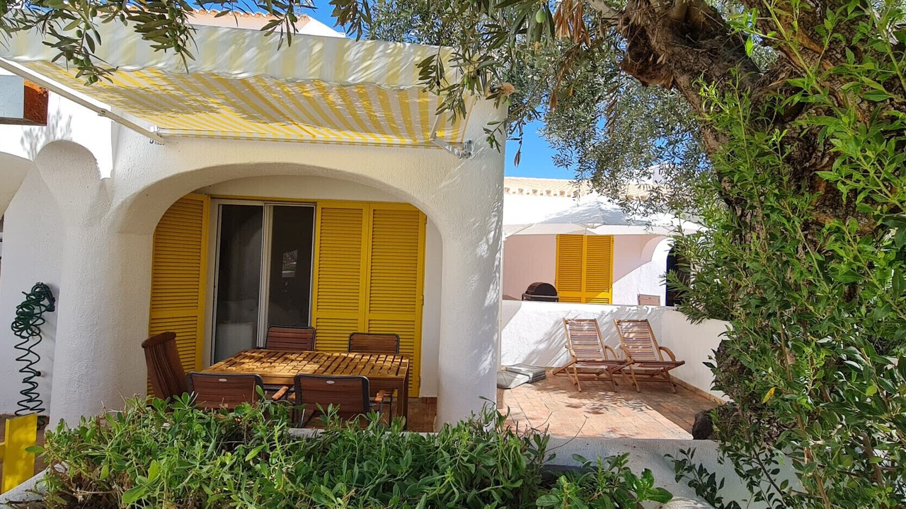 Photo of Outdoor in Vilamoura