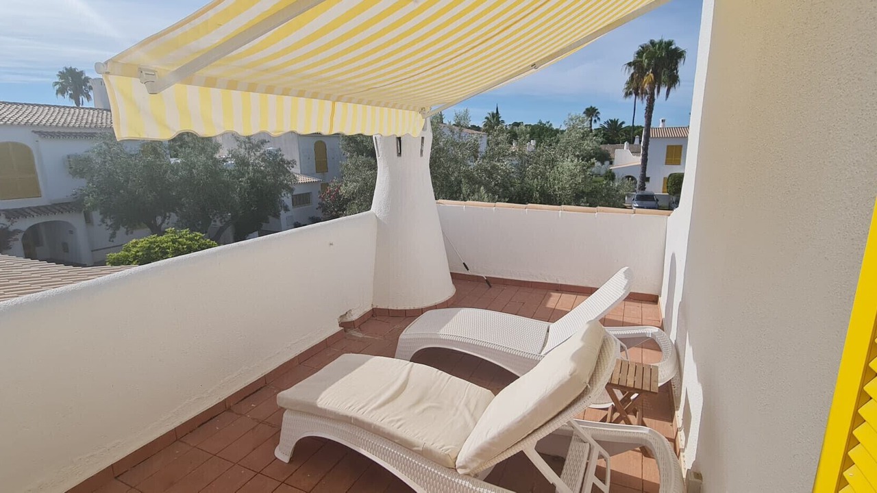 Photo of Outdoor in Vilamoura