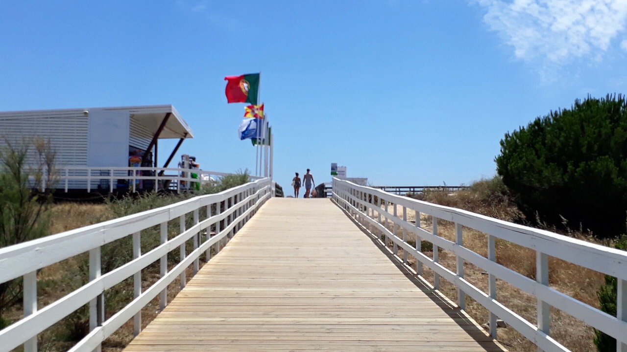 Photo of Others in Vilamoura