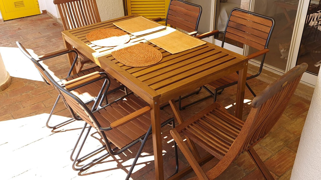 Photo of Outdoor in Vilamoura