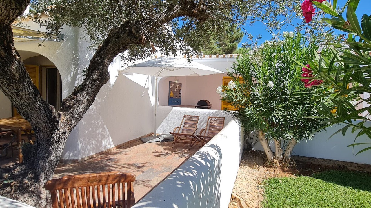 Photo of Outdoor in Vilamoura