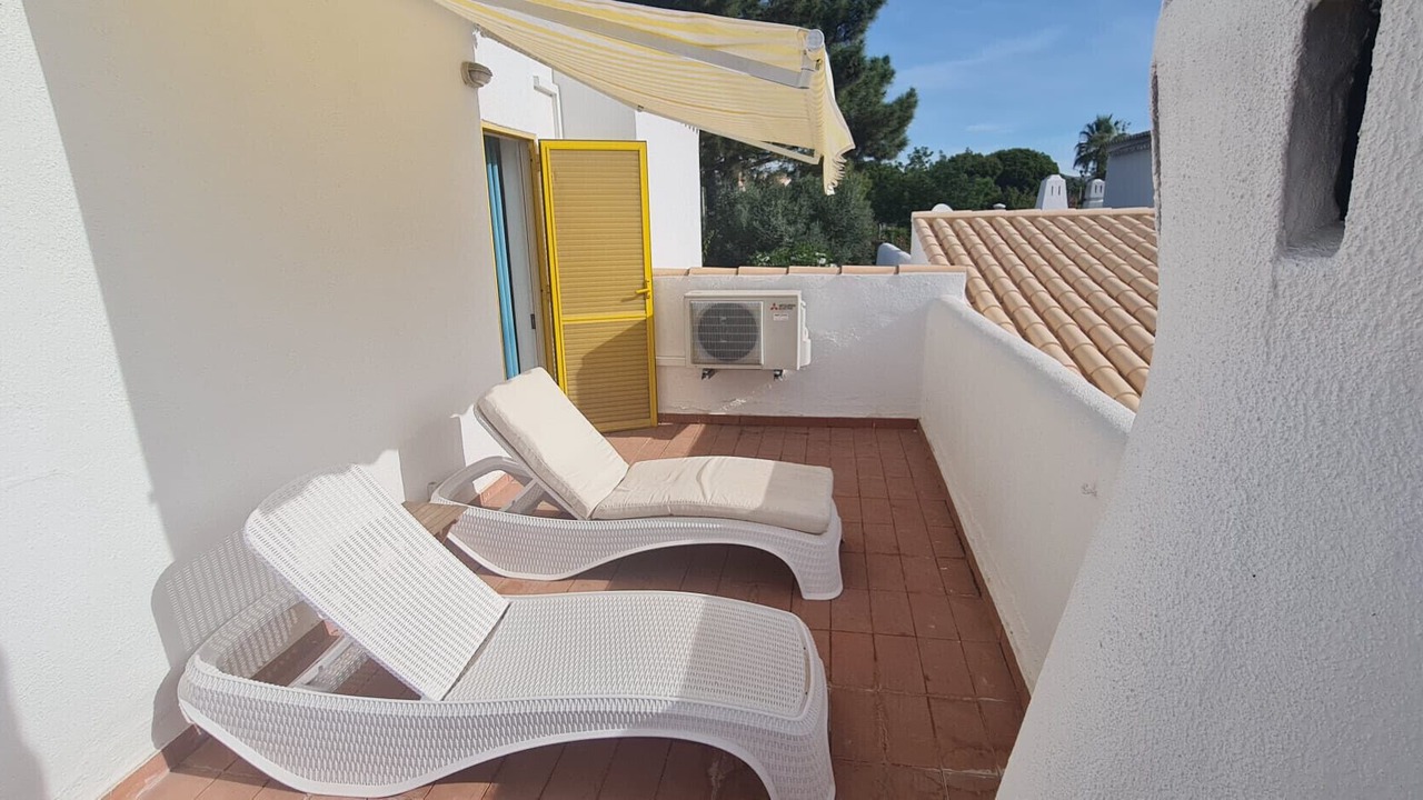 Photo of Outdoor in Vilamoura