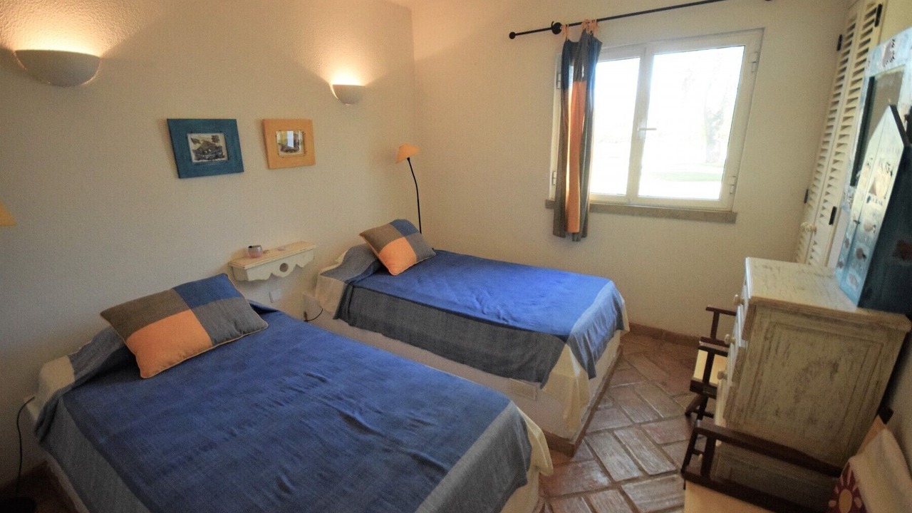 Photo of Bedroom in Vilamoura