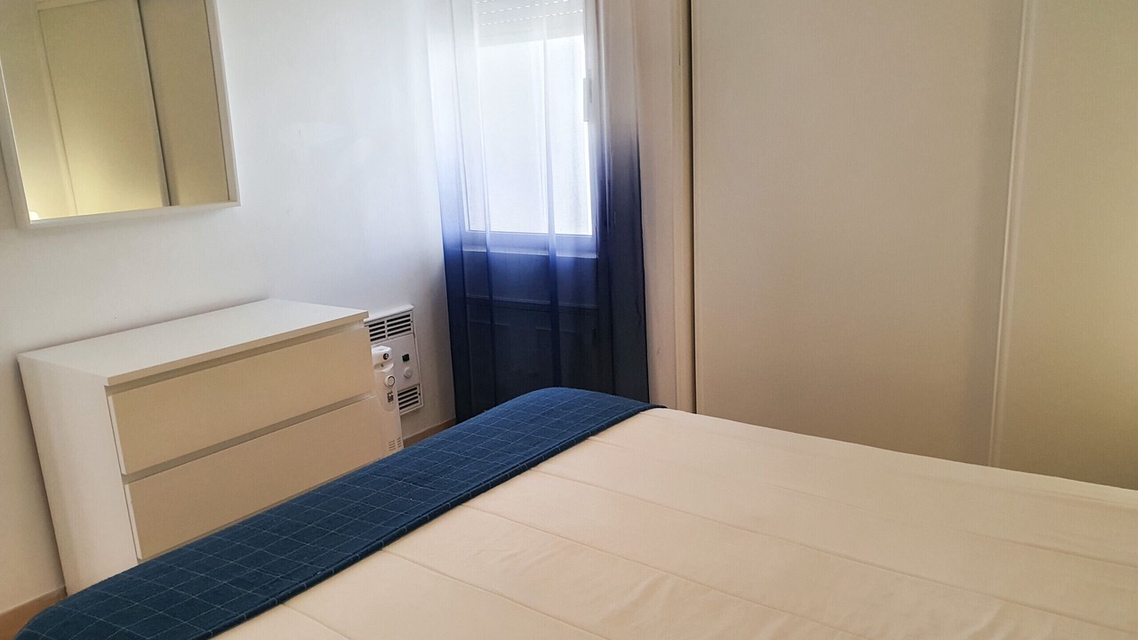 Photo of Bedroom in Cavacos