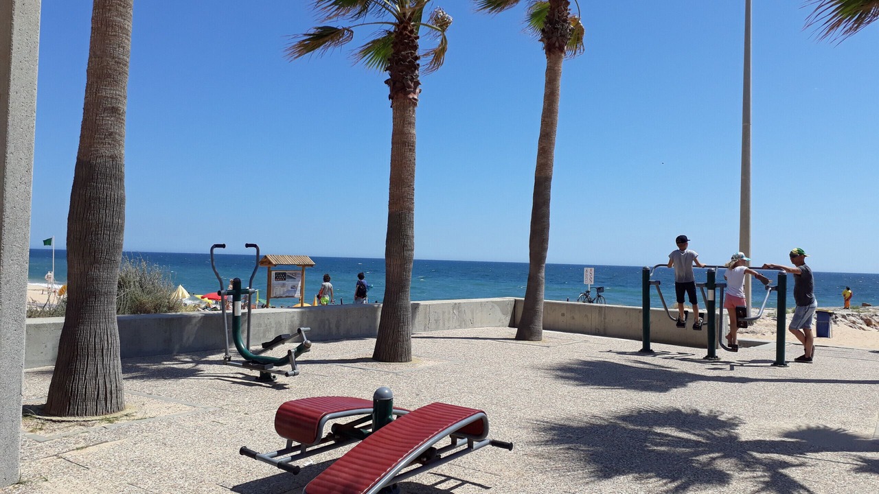 Photo of Outdoor in Cavacos