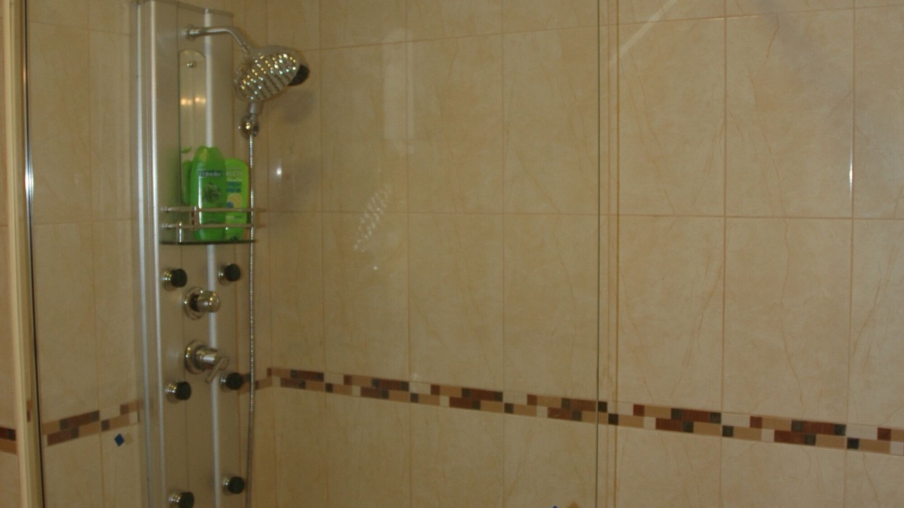 Photo of Bathroom in Praia da Luz