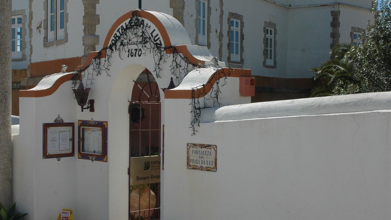 Photo of Others in Praia da Luz