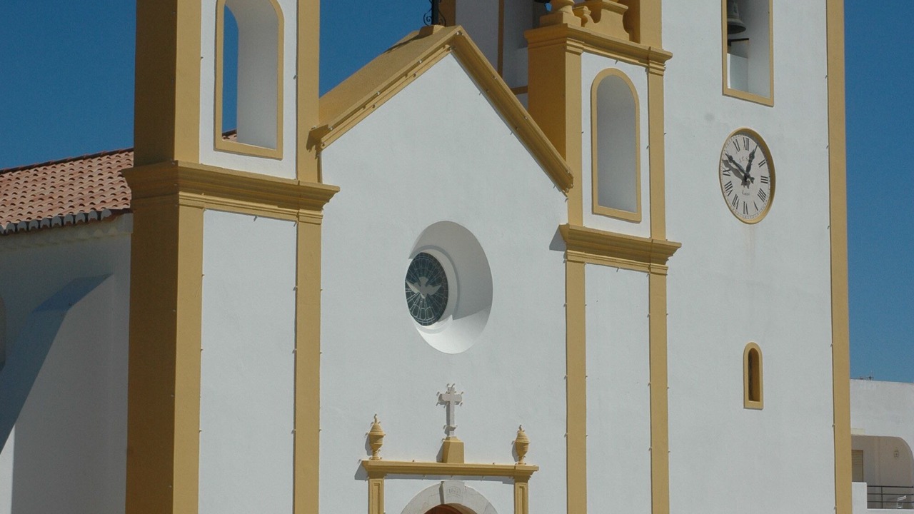 Photo of Others in Praia da Luz