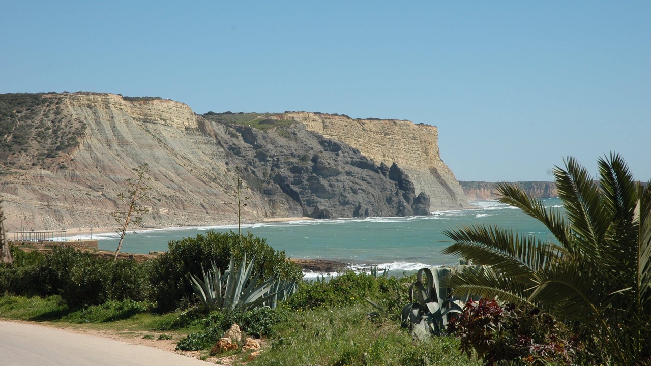 Photo of Others in Praia da Luz