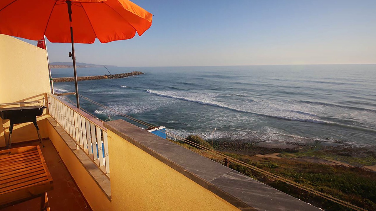 Photo of Outdoor in Ericeira