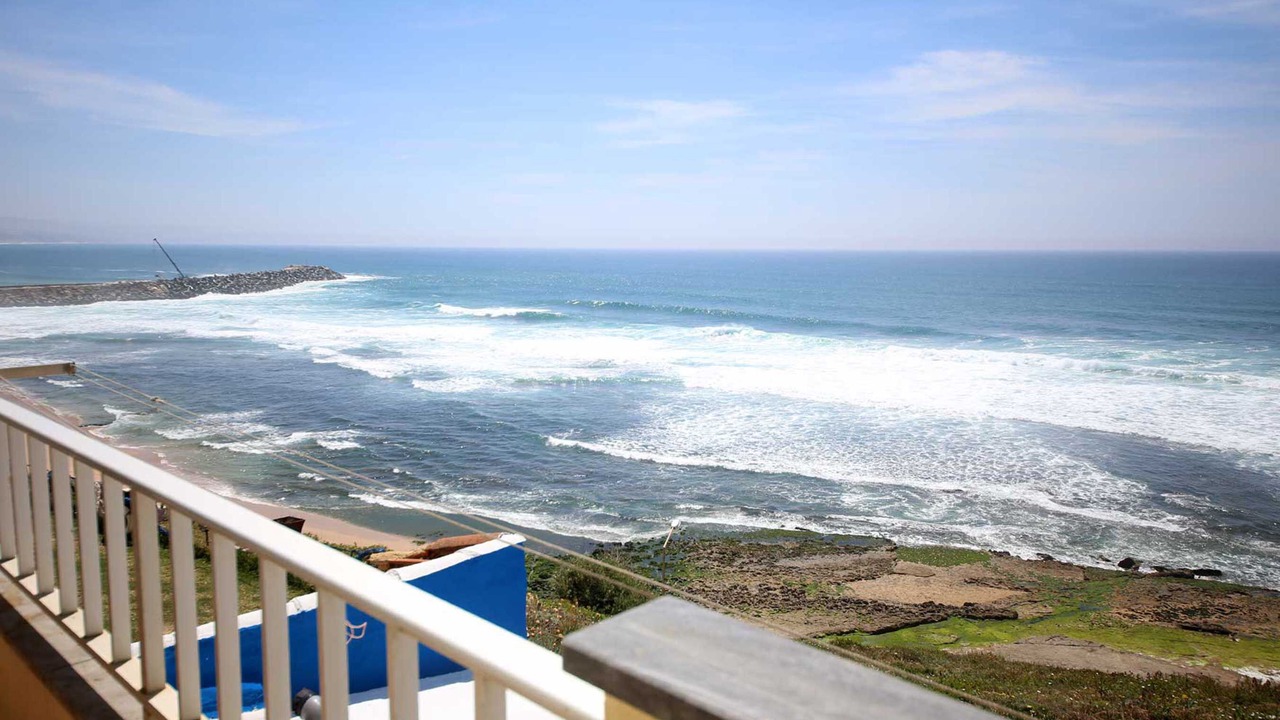Photo of Others in Ericeira