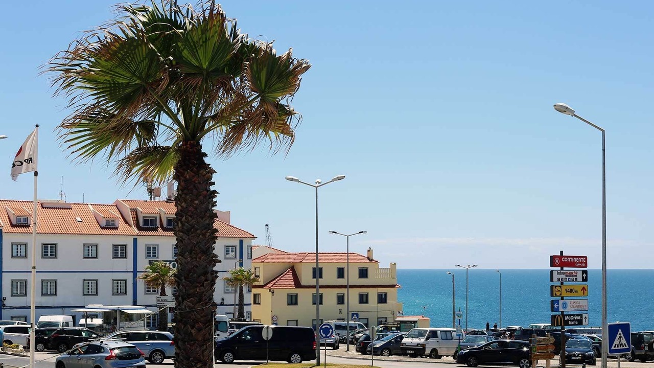 Photo of Others in Ericeira
