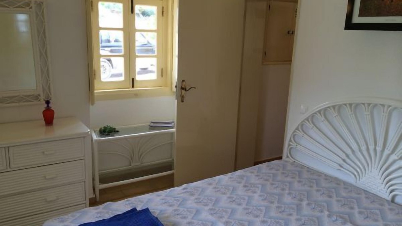 Photo of Bedroom in Ferragudo