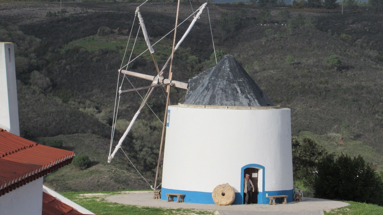 Photo of Others in Odeceixe