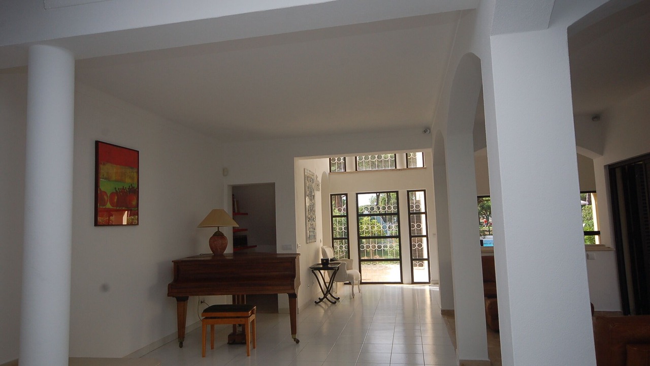 Photo of Others in Quarteira