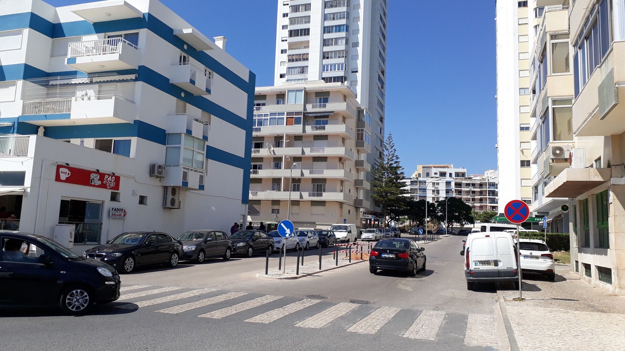 Photo of Others in Cavacos
