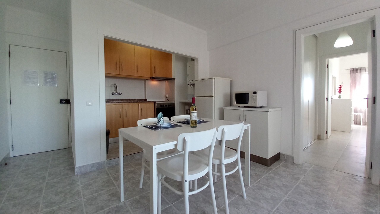 Photo of Livingroom in Cavacos