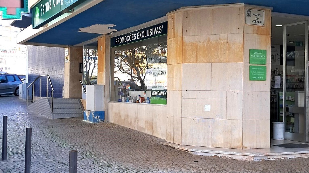 Photo of Outdoor in Cavacos