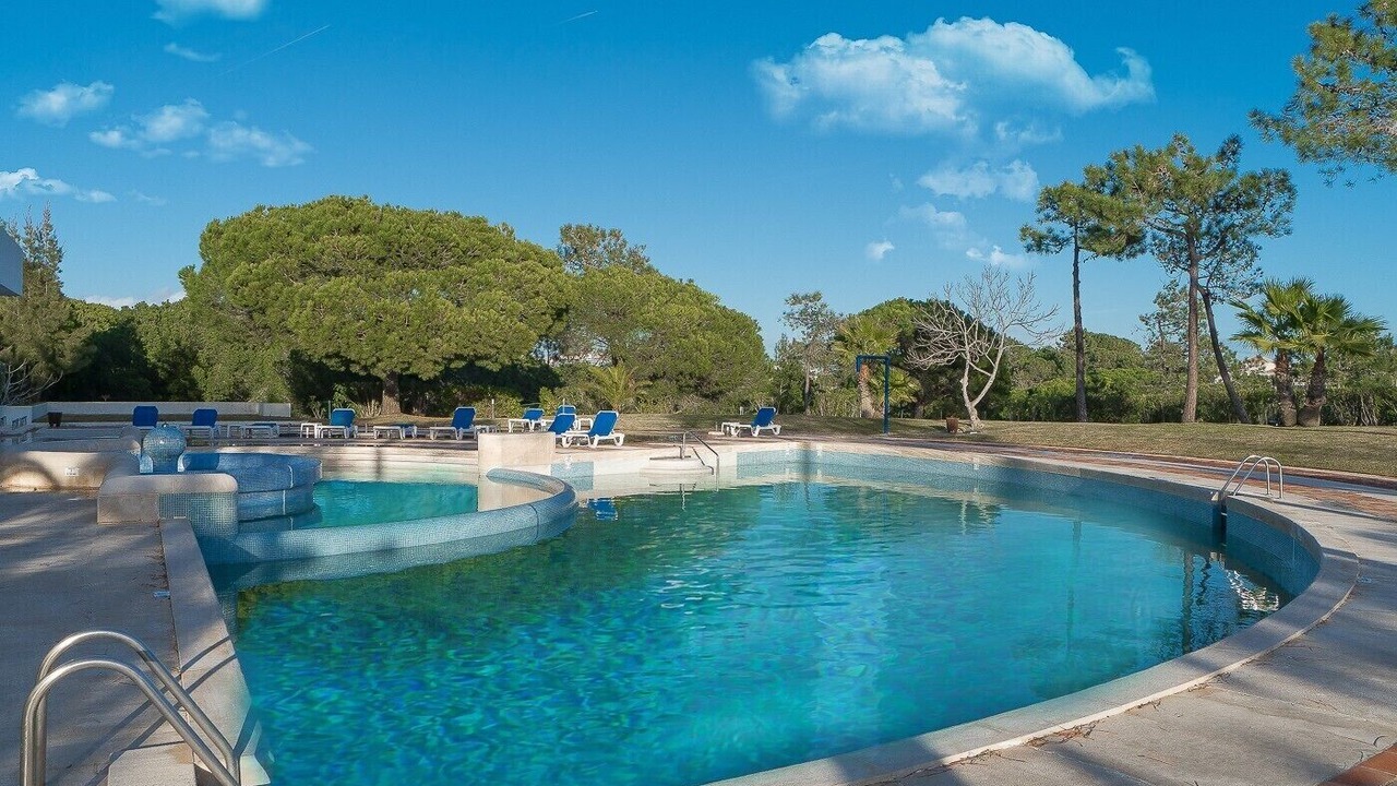 Photo of Outdoor in Quinta do Lago
