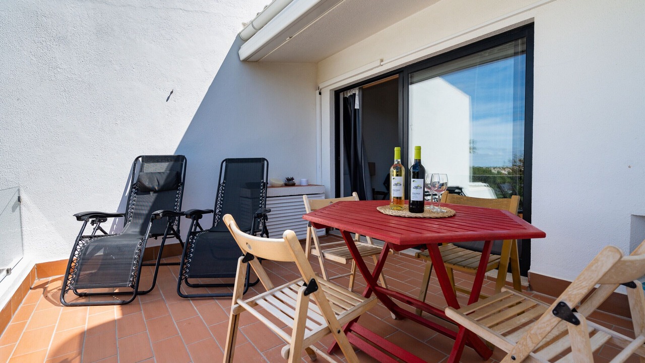 Photo of Outdoor in Quinta do Lago