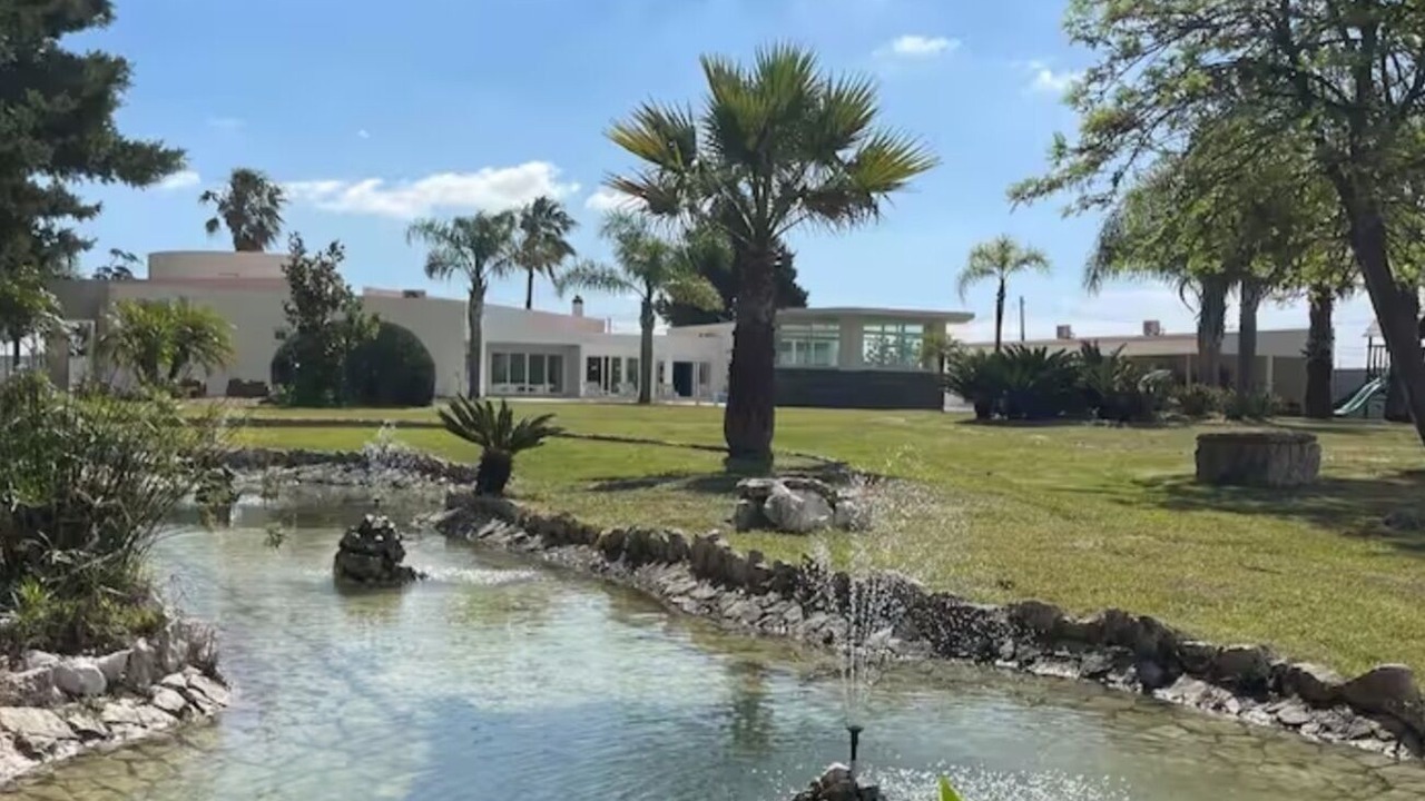 Photo of Outdoor in Palmela