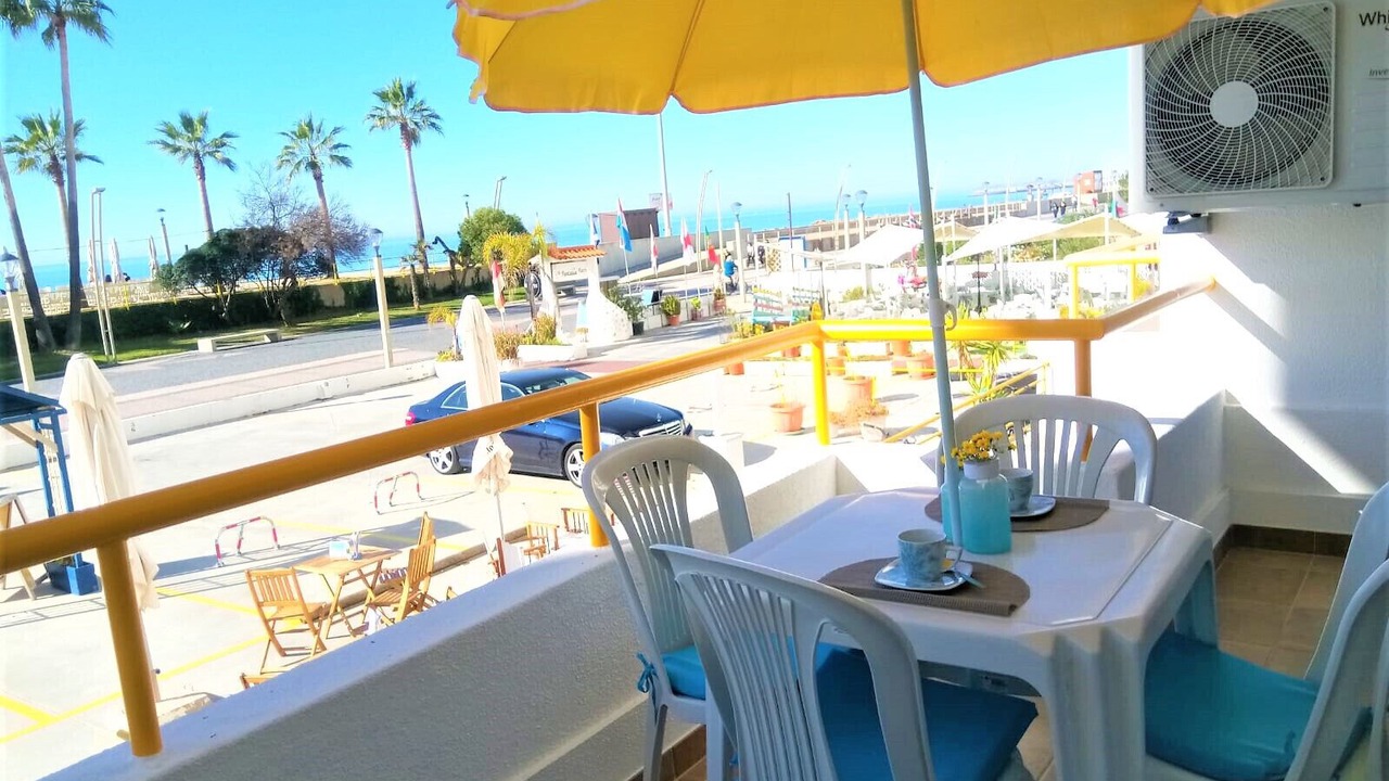 Photo of Outdoor in Cavacos