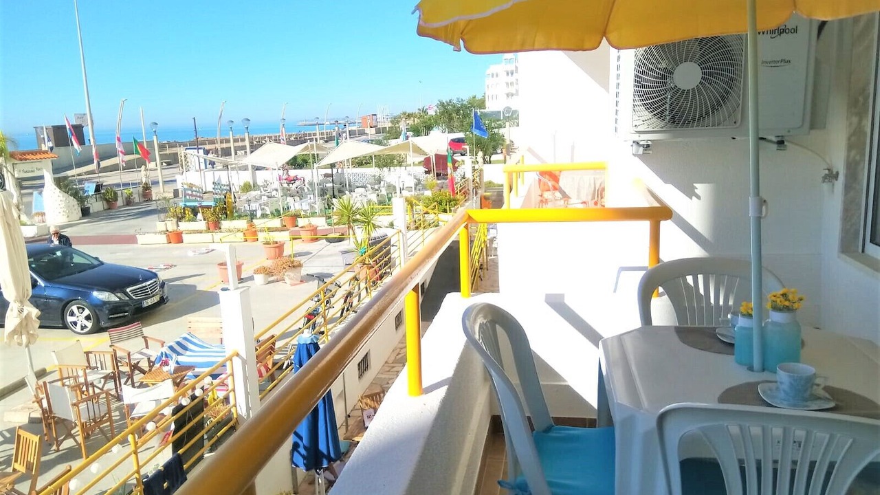Photo of Outdoor in Cavacos