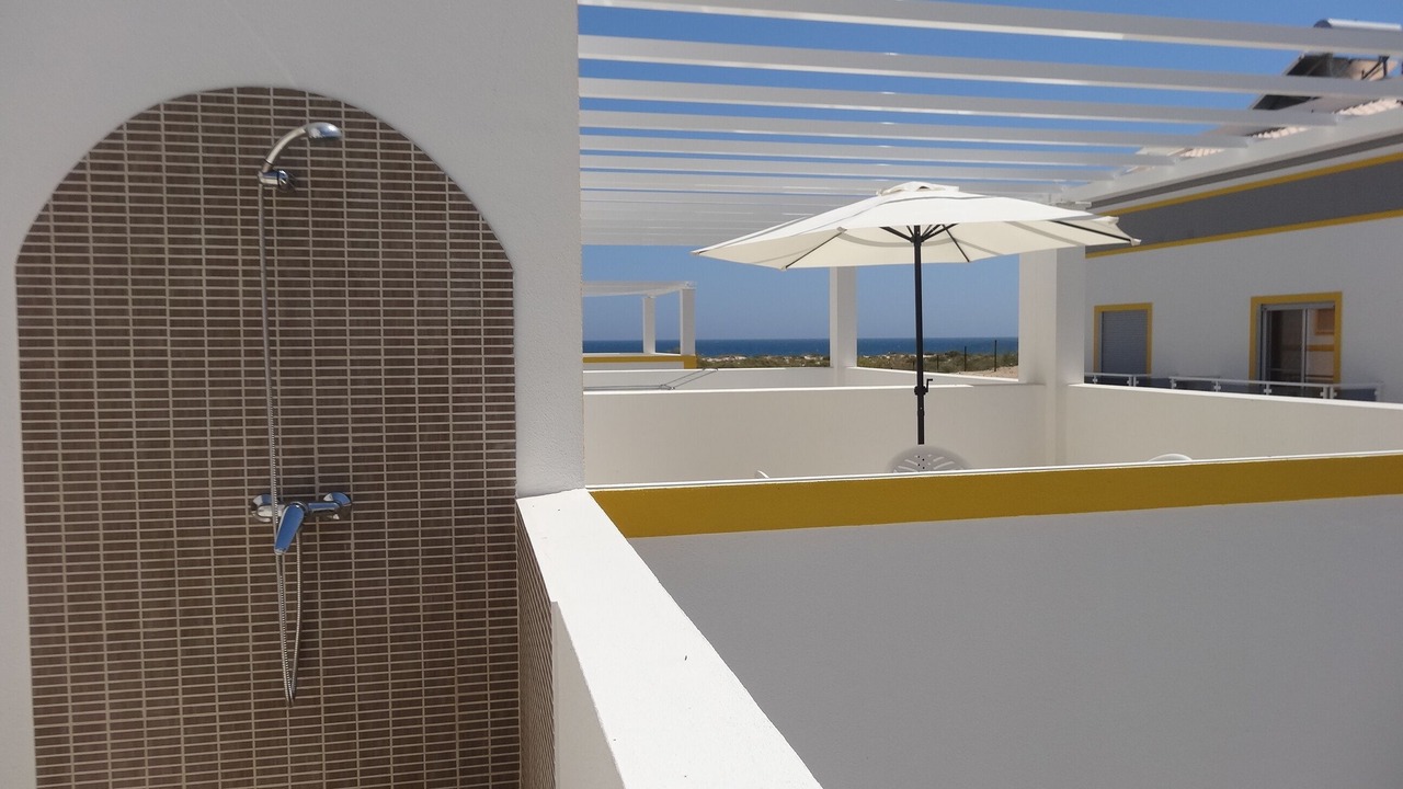 Photo of Outdoor in Manta Rota