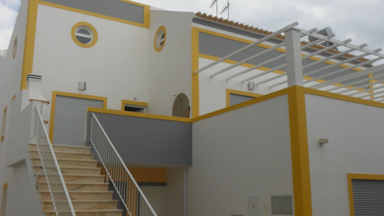 Photo of Outdoor in Manta Rota