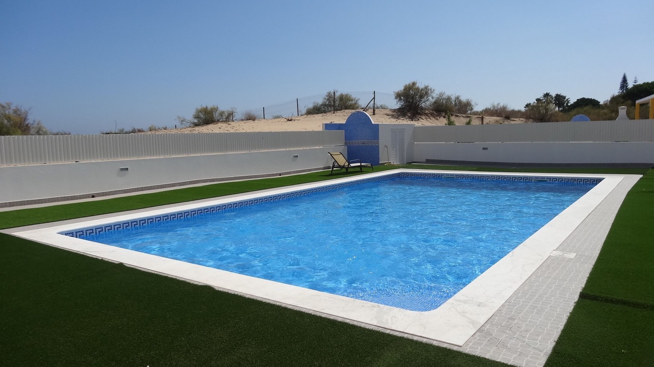 Photo of Outdoor in Manta Rota