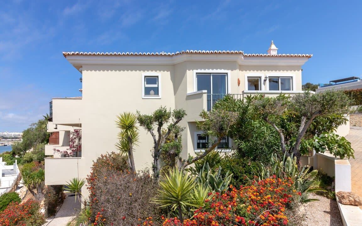 Photo of Outdoor in Ferragudo
