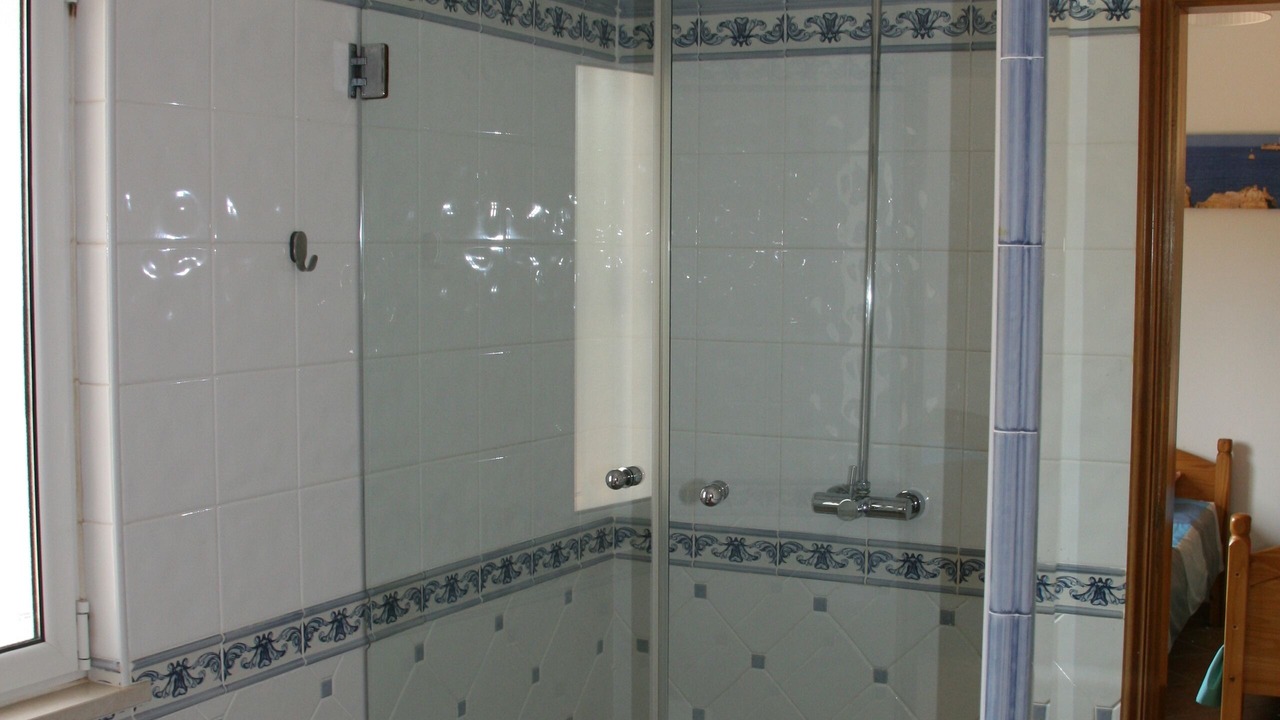 Photo of Bathroom in Vale Formoso