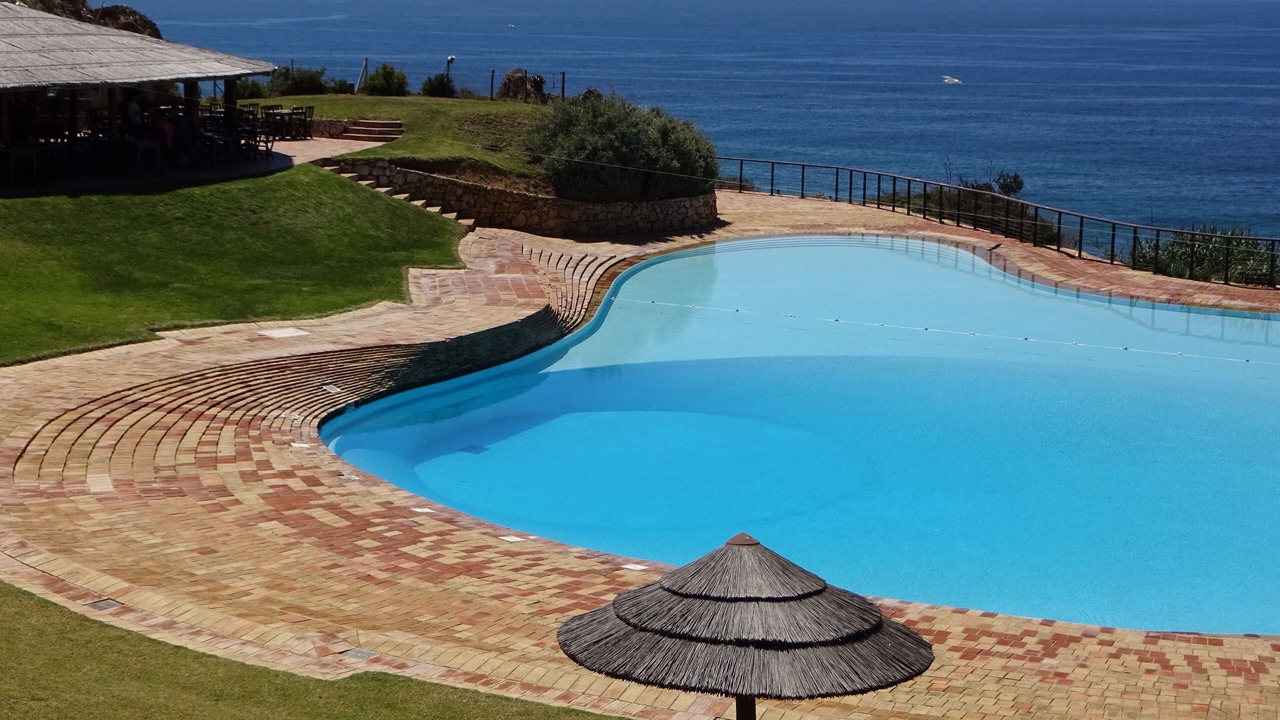 Photo of Outdoor in Prainha