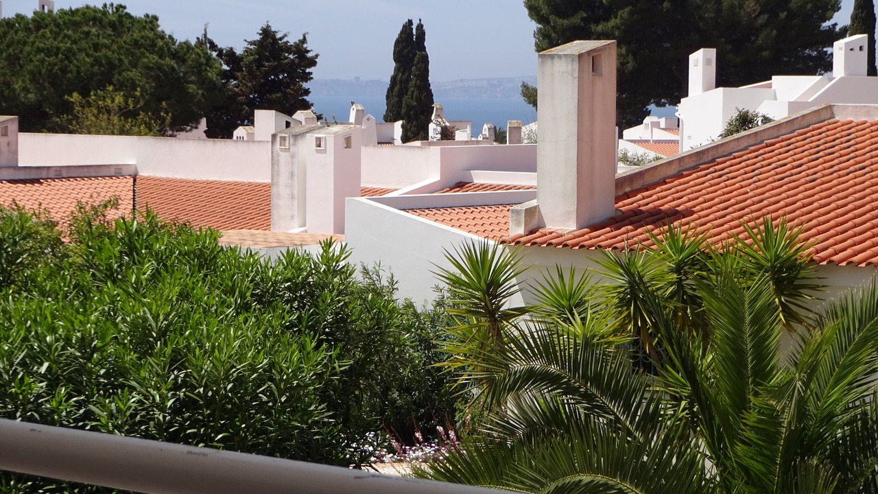 Photo of Outdoor in Prainha