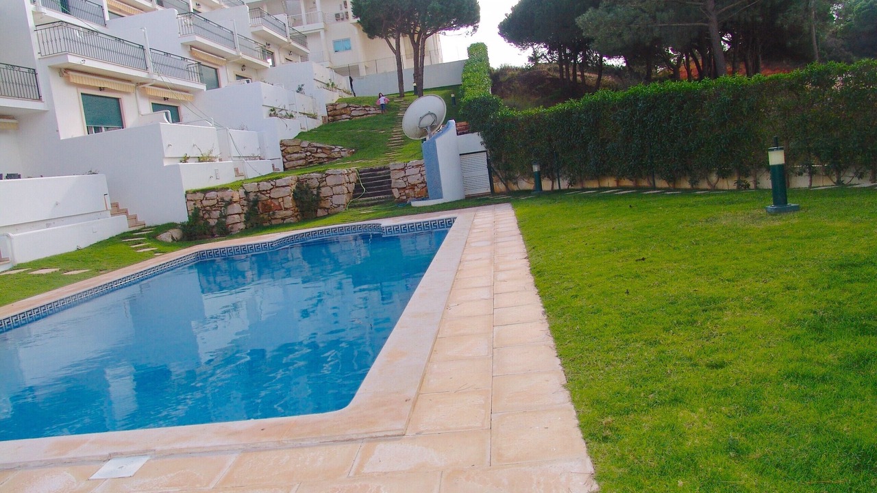Photo of Outdoor in Aldeia das Acoteias