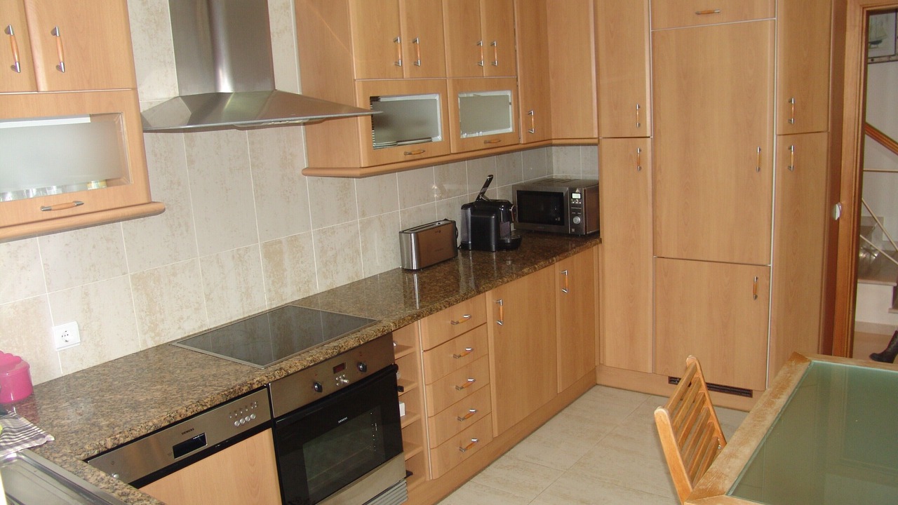 Photo of Others in Aldeia das Acoteias