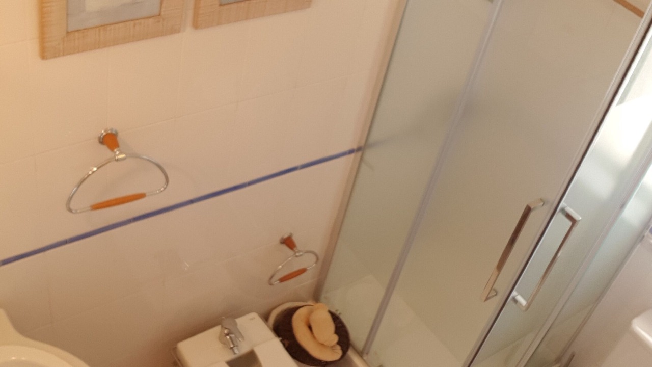 Photo of Bathroom in Aldeia das Acoteias