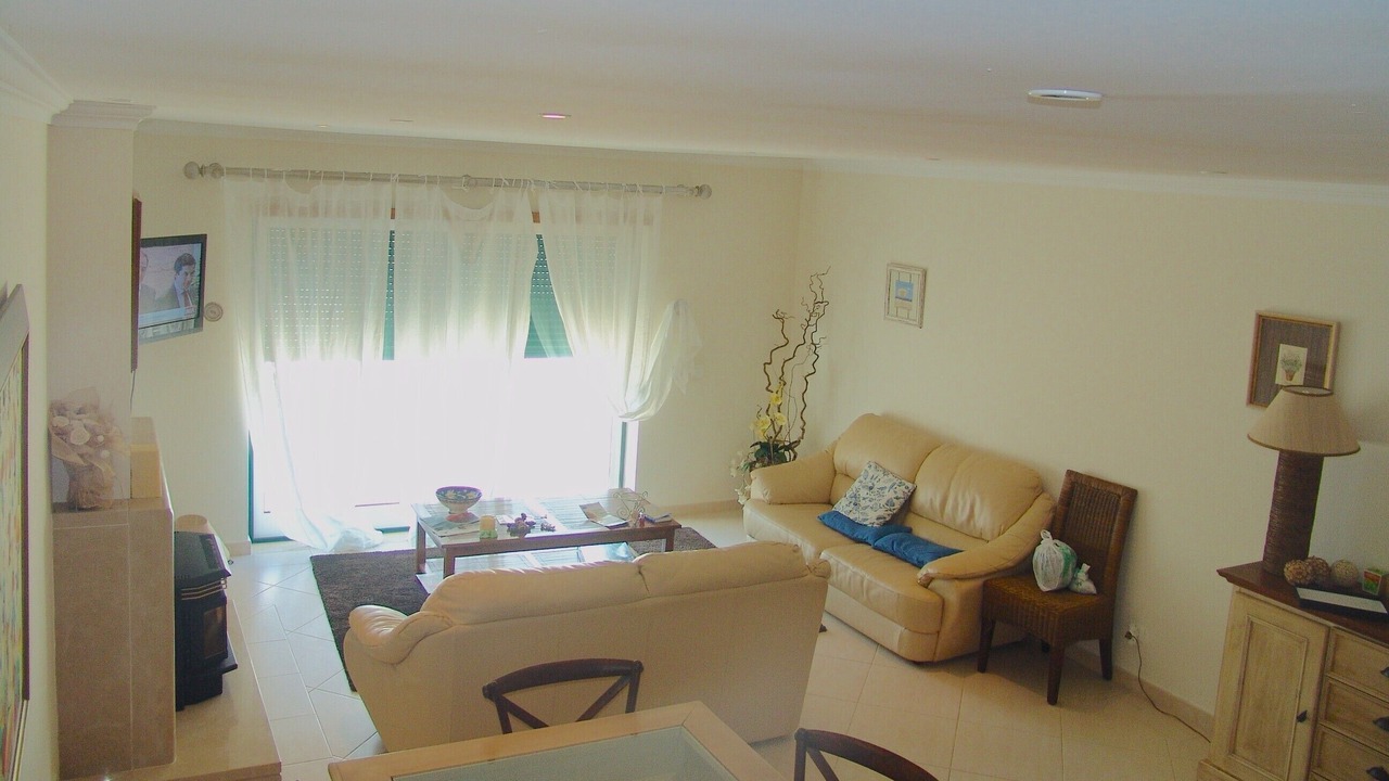 Photo of Bedroom in Aldeia das Acoteias