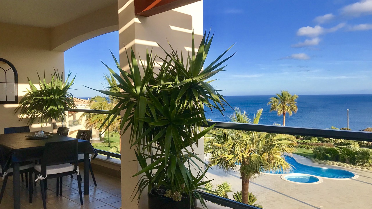 Photo of Outdoor in Porto de Mos
