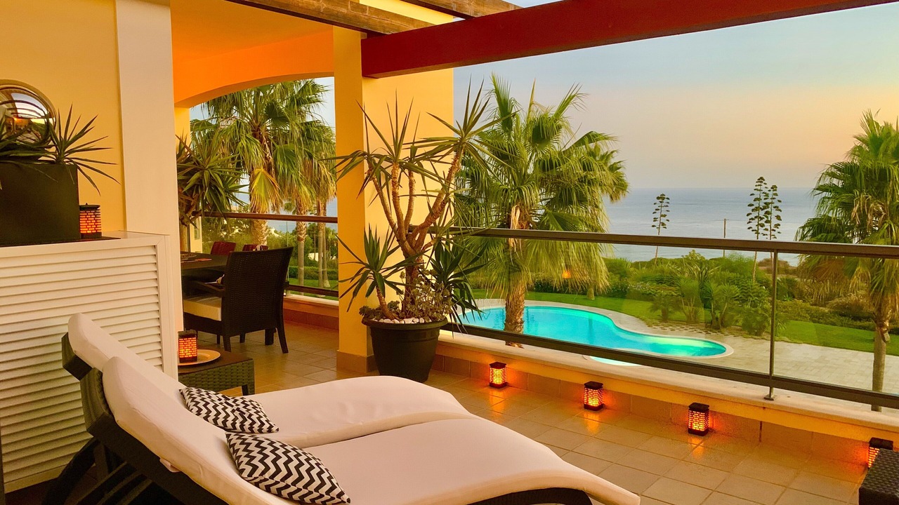Photo of Outdoor in Porto de Mos