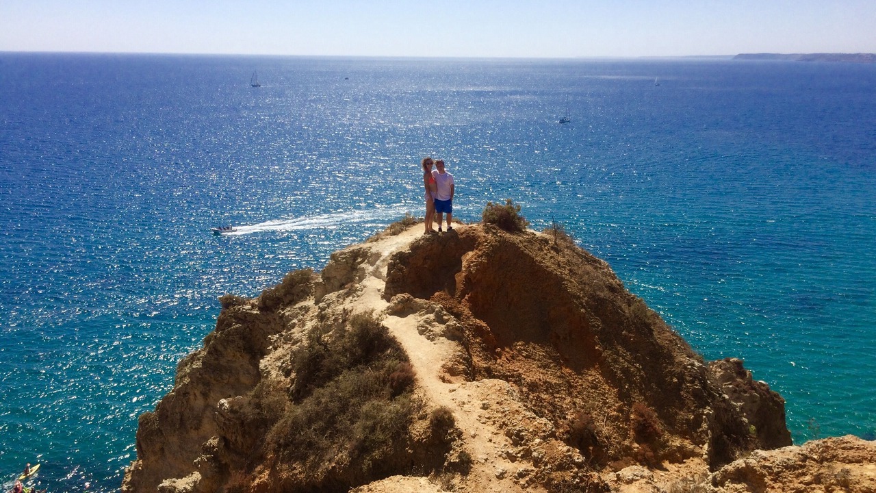 Photo of Others in Porto de Mos