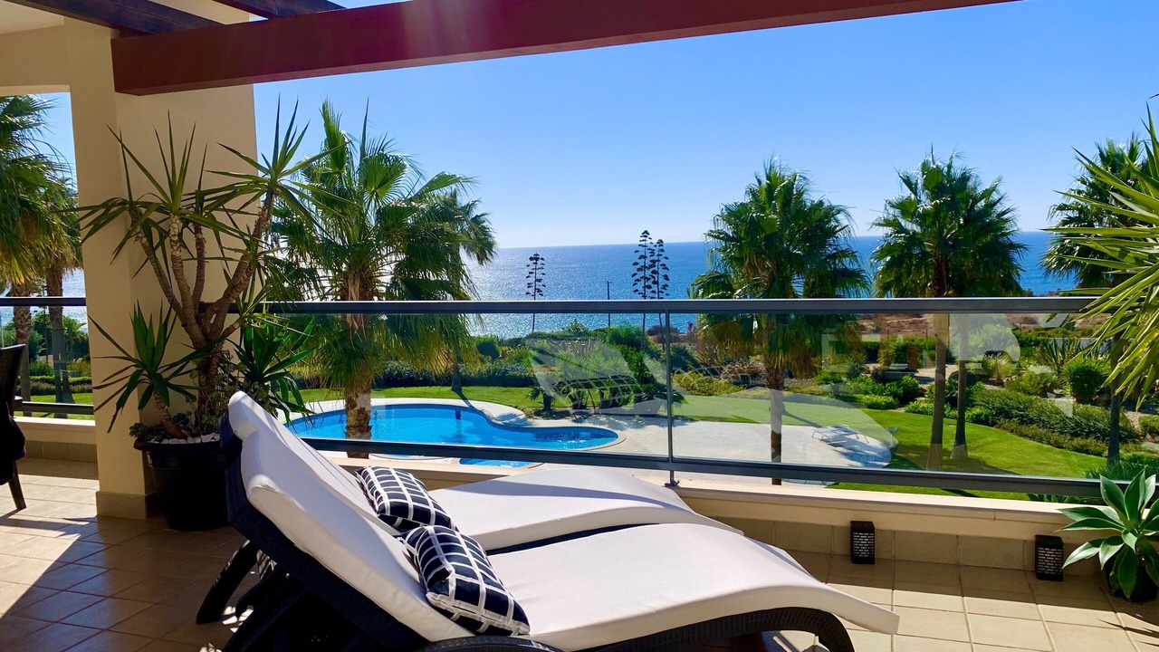 Photo of Outdoor in Porto de Mos