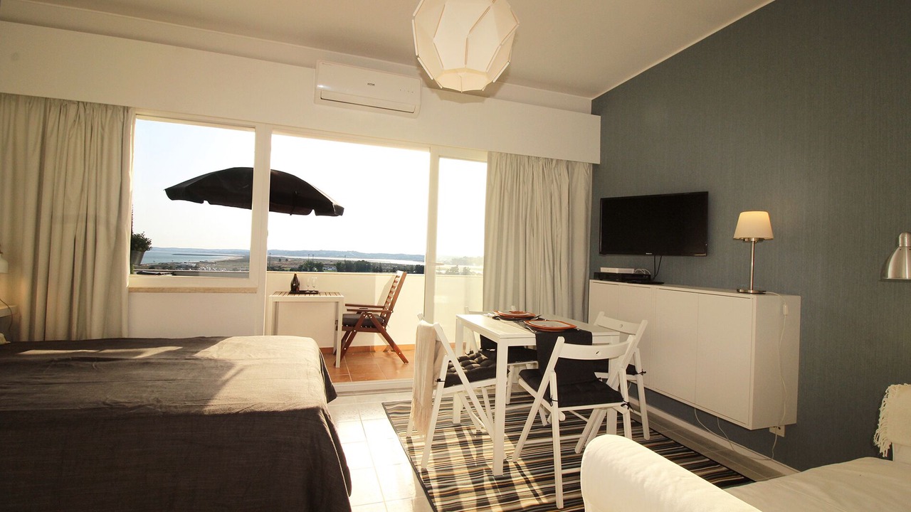 Photo of Bedroom in Torralta