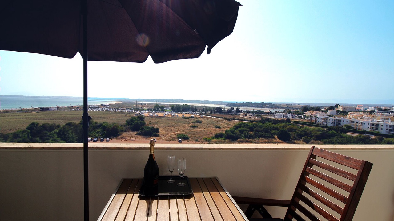 Photo of Outdoor in Torralta