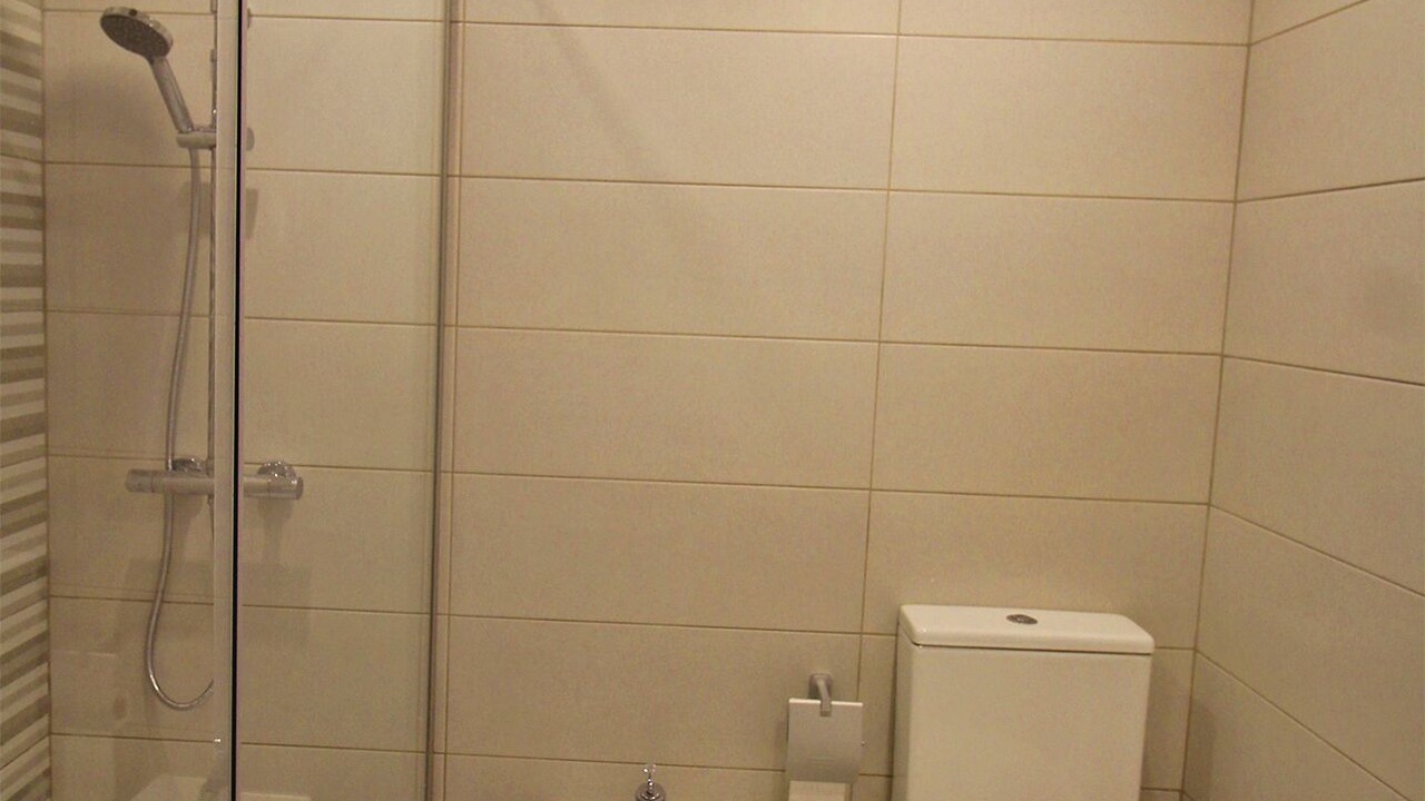 Photo of Bathroom in Torralta