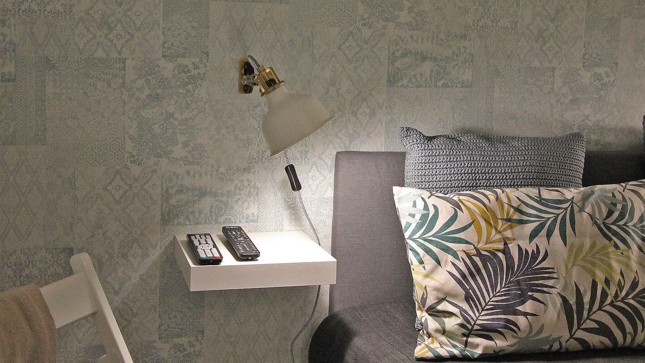 Photo of Bedroom in Torralta
