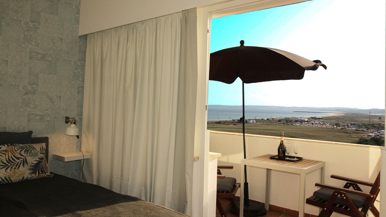 Photo of Bedroom in Torralta