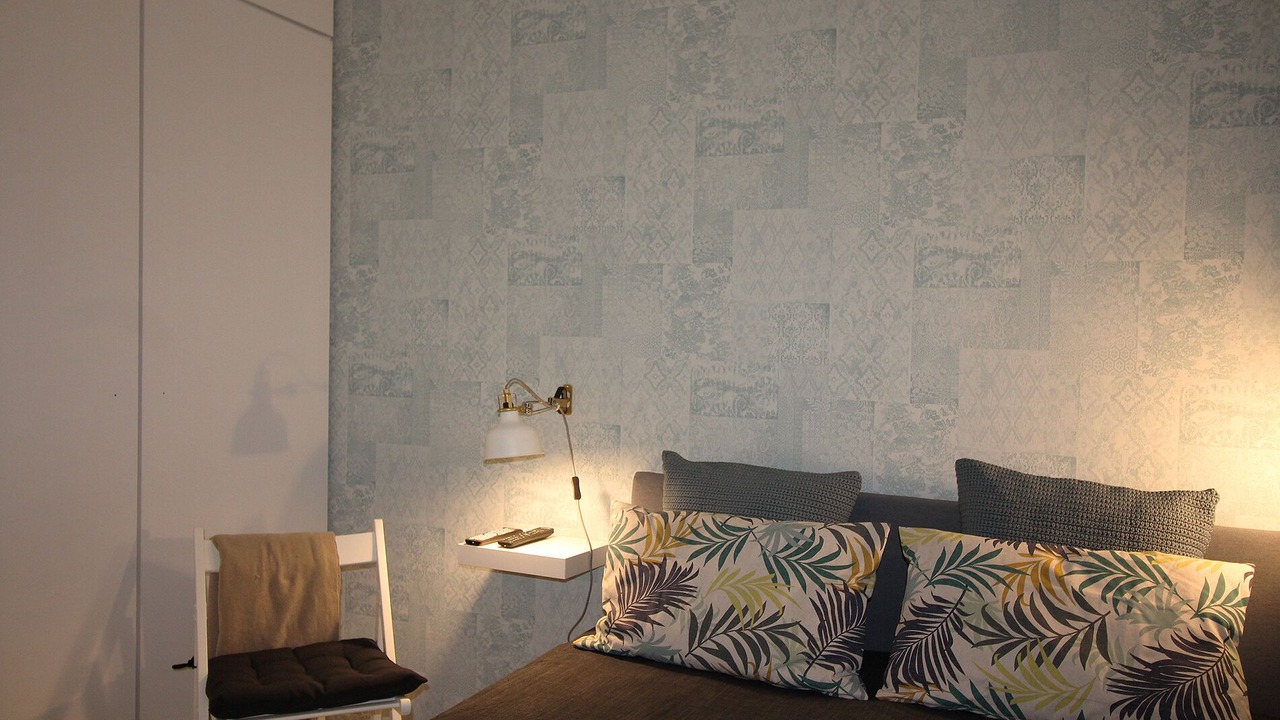 Photo of Bedroom in Torralta