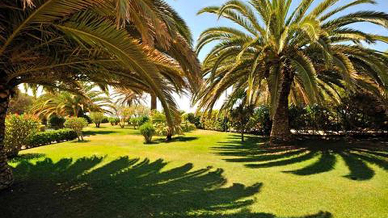 Photo of Outdoor in Torralta