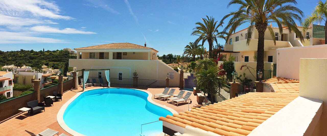 Photo of Others in Ferragudo